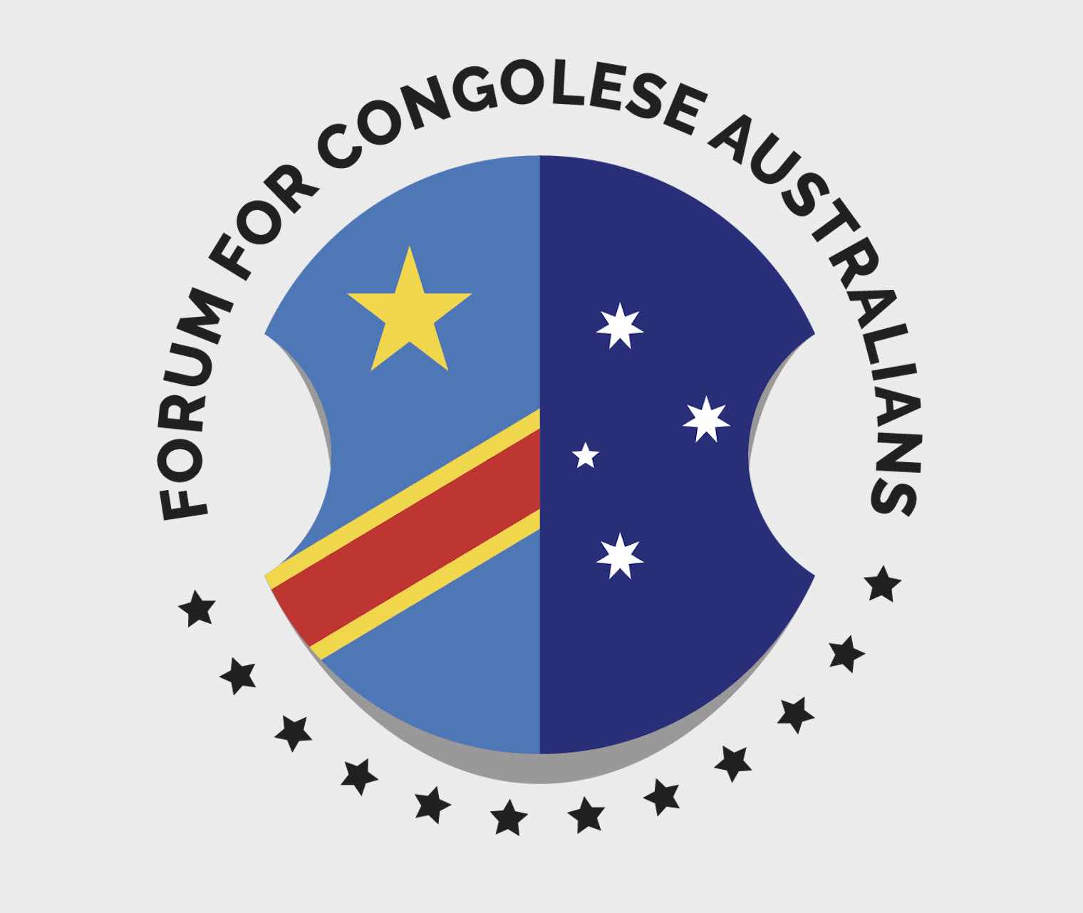 Forum for Congolese Australians (FCA)